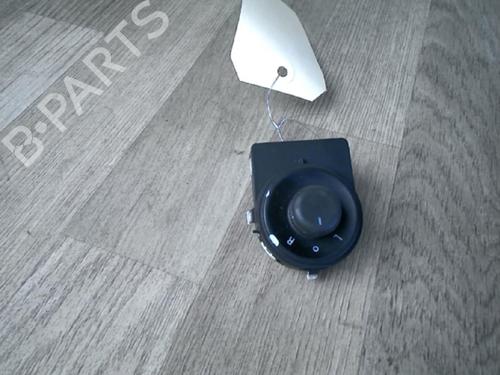 switch-opel-astra-j-p10-2009-2010-2011-2012-2013-2014-2015-2016-24023133 main image