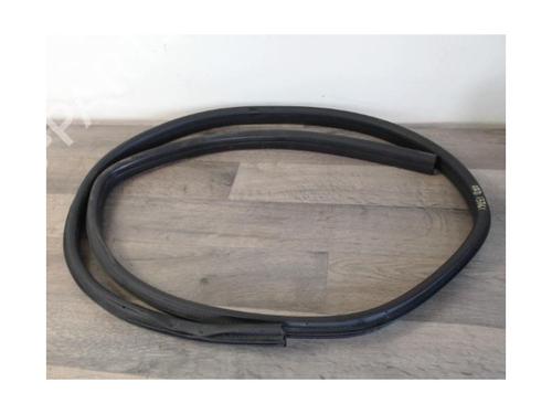 Rubber door seal FORD FIESTA VI (CB1, CCN) 1.4 TDCi | BP27177100C142