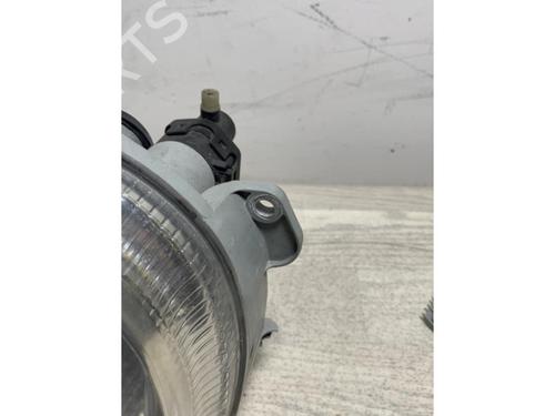 Left headlight RENAULT TWINGO I (C06_) 1.2 (C066, C068) | BP27615203C28 