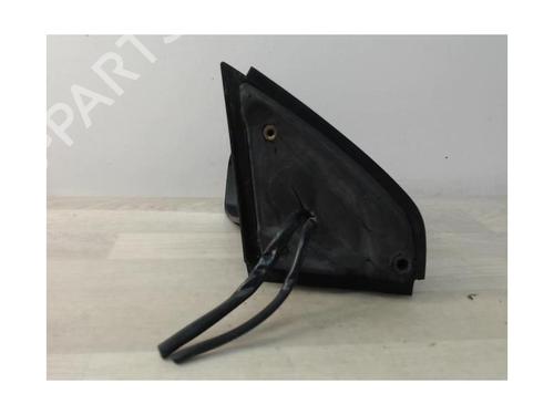 Left mirror FIAT STILO (192_) 1.9 JTD (192_XF1A) | BP21571764C26