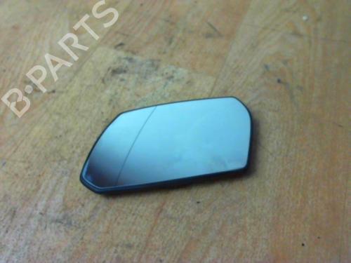 left-mirror-glass-ford-mondeo-iii-b5y-2000-2001-2002-2003-2004-2005-2006-2007-25618069 main image