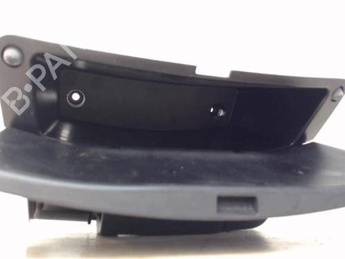 Askebæger HYUNDAI i30 (FD) 1.6 CRDi | BP24027201I30