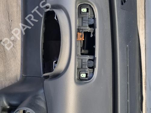 Tablier CITROËN C4 CACTUS 1.6 BlueHDi 100 | BP35755916C46  - Image 9