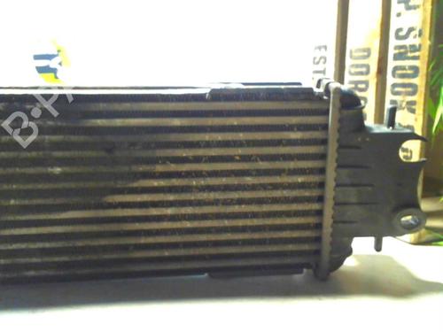 Intercooler OPEL VIVARO A Van (X83) 1.9 DTI (F7) | BP24021872M30 