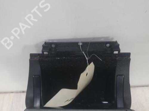 Ashtray SKODA OCTAVIA II Combi (1Z5) 1.4 TSI | BP28118632I30 