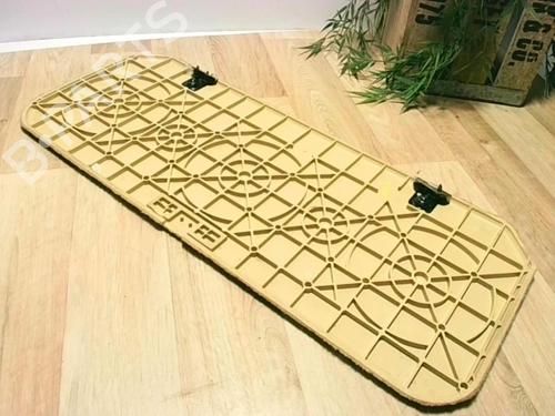 other-ssangyong-rexton-rexton-ii-gab_-2002-24021936 main image