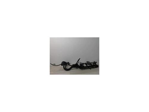Used Injection rail MINI MINI (R50, R53) One (90 hp) 24028053