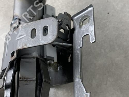 Steering column CITROËN C3 Picasso (SH_) 1.6 HDi | BP21576025M21 