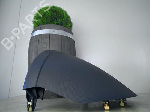 other-peugeot-1007-km_-2005-31638100 main image