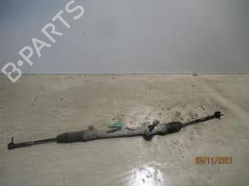 Used Steering rack FIAT GRANDE PUNTO (199_) 1.3 D Multijet (75 hp) 25618654