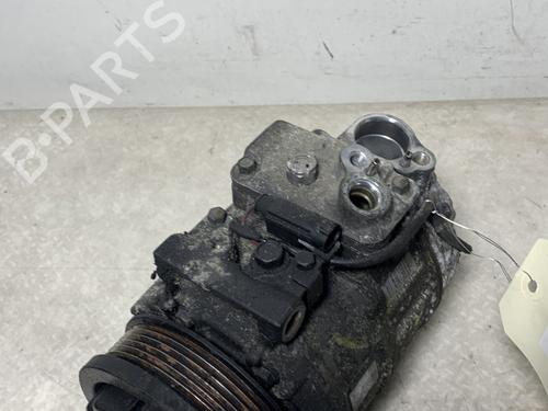 Used AC compressor AC compressor MERCEDES-BENZ S-CLASS (W220, V220) S 320 CDI (220.026, 220.126) (197 hp) 28157715 28157715