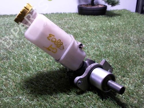 Brake master cylinder ALFA ROMEO GT (937_) 1.9 JTD (937CXN1B) | BP25618521M77