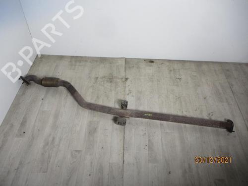 BP24022732M125 main image