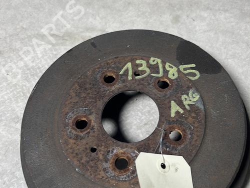 other-ford-focus-ii-da_-hcp-dp-2004-2005-2006-2007-2008-2009-2010-2011-2012-2013-30755270 main image