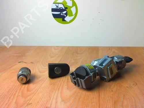 Ignition barrel FORD FOCUS II (DA_, HCP, DP) 1.6 TDCi | BP21182205M48 