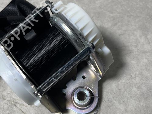 BP32087107I25 main image