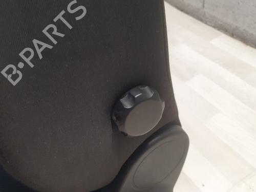 Left front seat FORD S-MAX (WA6) 2.0 TDCi | BP30794559C15 - Image 7