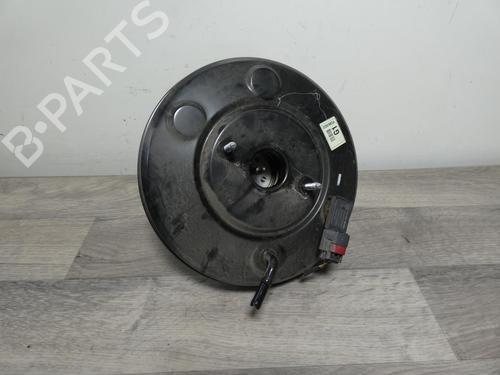 Servo brake KIA RIO IV (YB, SC, FB) 1.25 | BP38442661M42 - Image 2