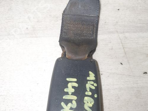 Seat buckle SUZUKI SWIFT III (MZ, EZ) 1.3 DDiS (RS413D) | BP29438314I32