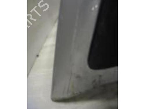 Front bumper PEUGEOT 106 II (1A_, 1C_) 1.4 i | BP23896719C7 