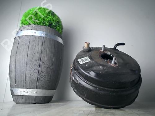 Used Servo brake Servo brake FIAT PUNTO (188_) 1.9 JTD (86 hp) 24022808 24022808