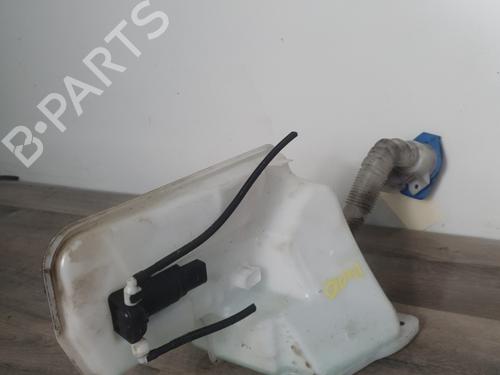 Spylertank AUDI A3 Sportback (8VA, 8VF) 1.6 TDI (115 hp) 32785079