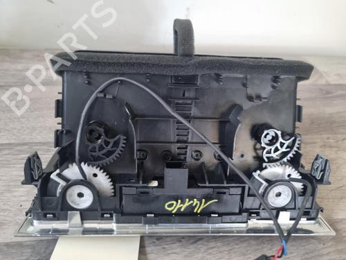 Air vent AUDI Q7 (4LB) 3.0 TDI quattro | BP37240747I21 - Image 2