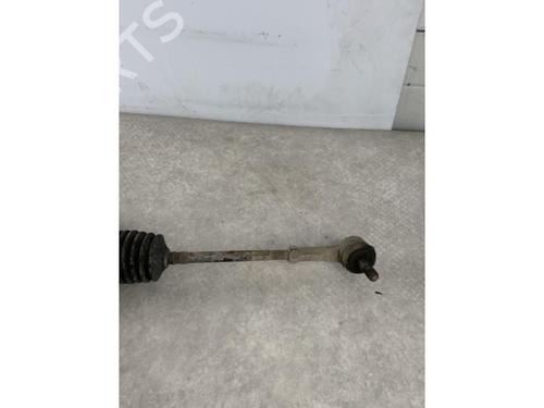 Styregear/Snekke SUZUKI IGNIS II (MH) 1.3 DDiS (RM413D) | BP21519275M22 