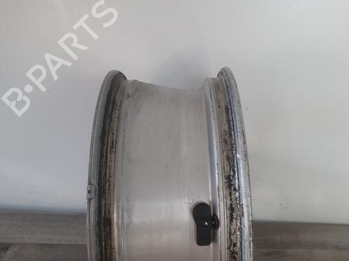 Fælk SUBARU FORESTER (SJ_) 2.0 i AWD (SJ5) | BP31170226C45