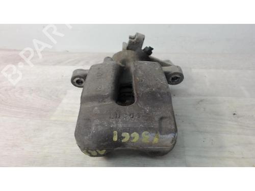 Bremssattel rechts hinten RENAULT SCÉNIC I MPV (JA0/1_, FA0_) 1.9 dTi (JA1U) | BP21534555M106 