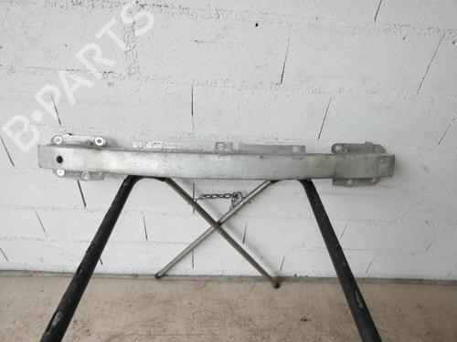 front-bumper-reinforcement-renault-laguna-iii-bt01-2007-2008-2009-2010-2011-2012-2013-2014-2015-23981312 main image