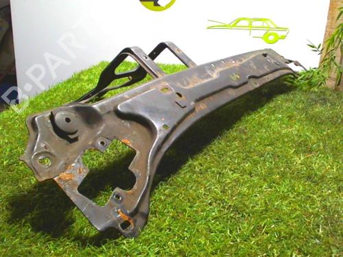 Support MERCEDES-BENZ C-CLASS (W203) C 270 CDI (203.016) | BP24021378C155 