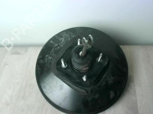 Used Servo brake RENAULT LAGUNA III (BT0/1) 1.5 dCi (BT00, BT0A, BT0T, BT1J) (110 hp) 24022195