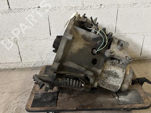 BP24028201M3 main image