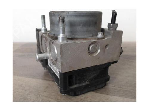 ABS pump NISSAN NOTE (E11, NE11) 1.5 dCi | BP27361769M43 