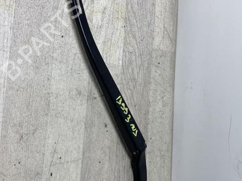 front-windshield-wiper-arm-bmw-3-e90-2004-2005-2006-2007-2008-2009-2010-2011-2012-29594249 main image