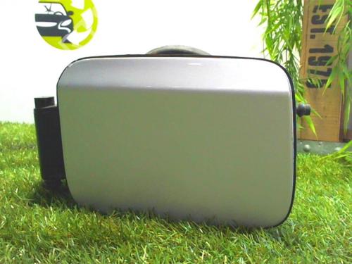 Fuel flap BMW 3 (E90) 320 d | BP24022915C131 