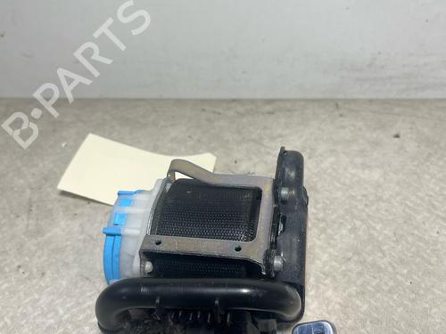 Front left seatbelt MERCEDES-BENZ A-CLASS (W176) A 180 CDI / d (176.012) | BP34694386I26 - Image 2