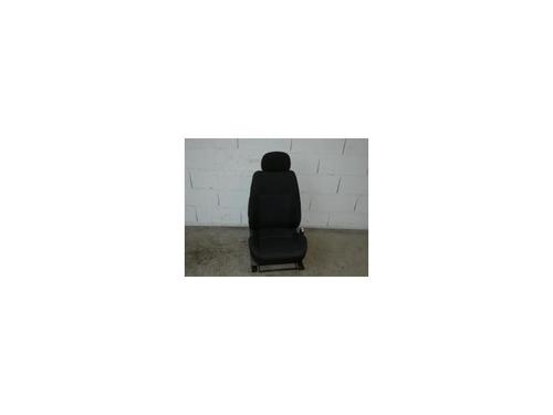 Used Right front seat SUZUKI IGNIS II (MH) 1.3 DDiS (RM413D) (70 hp) 24028177