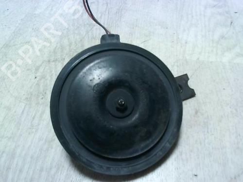 horn-hyundai-i30-fd-2007-2008-2009-2010-2011-2012-24027205 main image