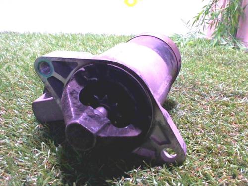 Startmotor CHRYSLER PT CRUISER (PT_) 2.0 | BP24024614M8 