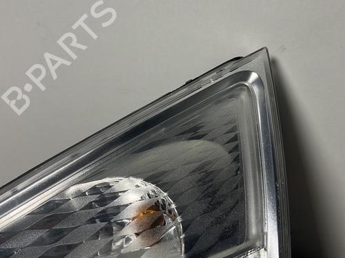 Left headlight RENAULT ESPACE IV (JK0/1_) 2.0 dCi (JK01, JK02, JK1J, JK1K, JK1H) | BP32492774C28