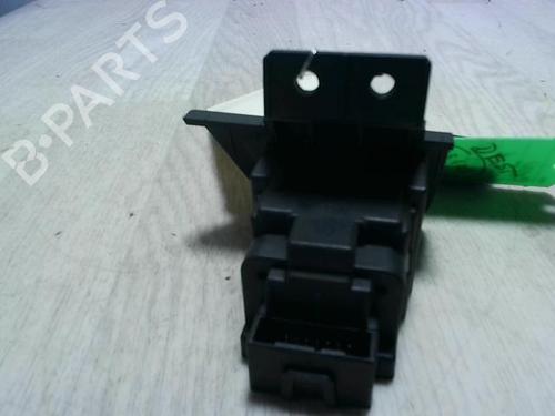 Ignition barrel BMW 1 (E81) 118 d | BP24026848M48 