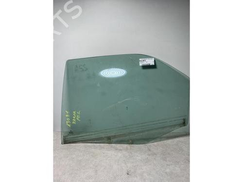 Rear left door window CITROËN XSARA (N1) 2.0 HDi 90 | BP30807509C20