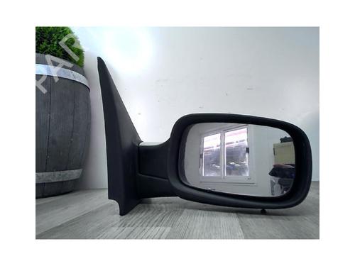Ryggespeil høyre RENAULT CLIO III (BR0/1, CR0/1) 1.5 dCi (C/BR0G, C/BR1G) (68 hp) 29618770