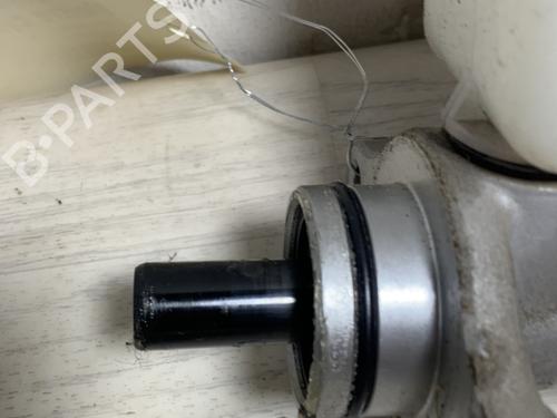 Hovedbremsecylinder Hovedbremsecylinder KIA RIO II (JB) 1.4 16V (97 hp) 36568930 36568930