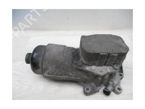 Support CITROËN C3 I (FC_, FN_) 1.4 HDi | BP24023569C155 