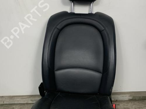 BP28173395C16 main image