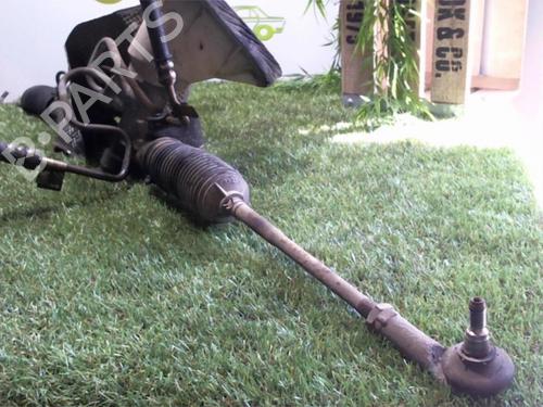 Steering rack FORD FOCUS I Turnier (DNW) 1.8 TDCi | BP24023348M22