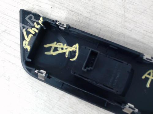 Right front window switch BMW X1 (E84) xDrive 18 d | BP21183197I26